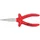 KS Tools Flachzange 117.1299