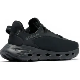 Columbia Drainmaker XTR Schwarz 41