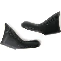 CAMPAGNOLO Griffgummi Überzug EC‐AT500B