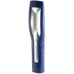 SCANGRIP LED-Akkuhandleuchte MAG PRO 3,7 V 2600 mAh ( 4000873359 )