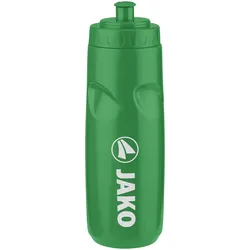 JAKO Trinkflasche 200 - sportgrün