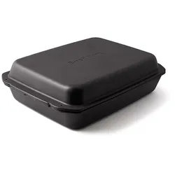 Broil King Multi Roaster