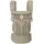Ergobaby Babytrage Omni Classic Mesh, khaki