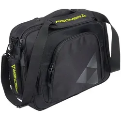 Fischer Business Case 28L black