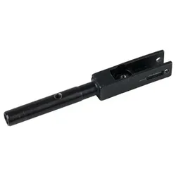 Riemenspanner-Stab 515.3549-R045P