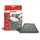 Sonax Microfasertuch grau 2 St. 0,290 kg