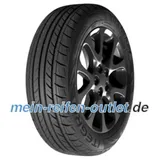 ROSAVA Itegro 215/60 R16 95V