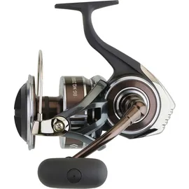 Daiwa BG MQ 8000-H