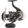 Daiwa BG MQ 8000-H
