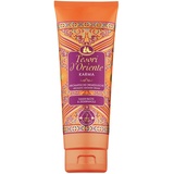 Tesori d'Oriente Karma Cremedusche 250 ml