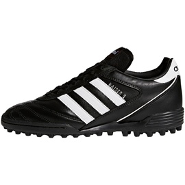 adidas Kaiser 5 Team Herren black/footwear white 48 2/3