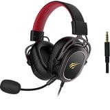 Havit H2008d Gaming Headphones