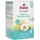 Holle Bio-Baby-Tee 30 g