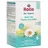 Holle Bio-Baby-Tee 30 g