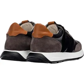 Wonders Rin Sneakers Grey 42 - 42 EU