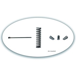 Gesipa Ersatzteil Ventilfeder