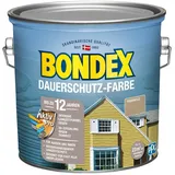 Bondex Dauerschutzfarbe 2,5 l