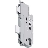 Fuhr Hauptschlosskasten Multisafe 855 R PZ/40/92/10mm silberf.R - VM5R4020