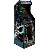 Arcade1Up Arcade Videospiel Star Wars 154 cm