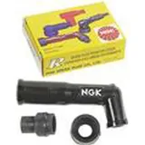 NGK XD05F 8072