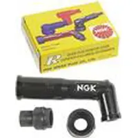 NGK XD05F 8072
