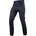 Motorradjeans blau Größe 30 34 für Männer