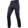 Trilobite Parado Slim Motorradjeans, blau, Größe 30 34 für Männer