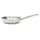 De Buyer Prim Appety Bratpfanne 20 cm