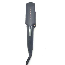 Remington S9150B ProLuxe Midnight Edition