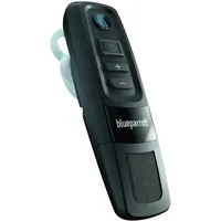BlueParrott C300-XT