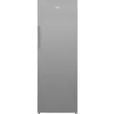 Allzweck-Kühlschrank mit einer Tür - BEKO - RSSE415K40SN - - 367 l - 171,4 x 59,5 x 70 cm - Stahlgrau
