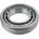 FAG Schrägkugellager 7302-B-XL-TVP Innen-Ø 15 mm Außen-Ø 42 mm Breite 13 mm
