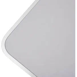 Tectake Campingtisch (401066)