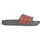 Grey Three / Impact Orange / Grey Three 46