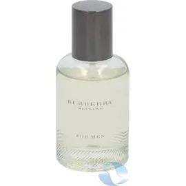 Burberry Weekend for Men Eau de Toilette 30 ml