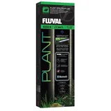 Fluval Plant 3.0 LED 22W 38-61 cm