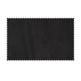 Möbel Kraft Drehstuhl ¦ braun ¦ Maße (cm): B: 58 H: 80 T: 62.0