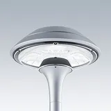 zumtobel Thorn LED-Leuchtenkopf PLD F 18L #96668647