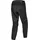 FLM Brooklands Lederkombihose schwarz 48 - Motorradbekleidung - Sport Motorradbekleidung