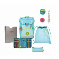 DerDieDas ErgoFlex 5-tlg. primavera