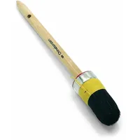 Nölle Profi Brush Nölle Rundpinsel Handwerker