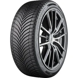 Bridgestone Turanza All Season 6 DriveGuard 215/60 R17 100V XL