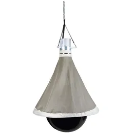 Kerbl Bremsenfalle Taon-X Eco