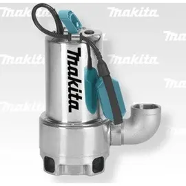 Makita PF1110