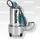 Makita PF1110