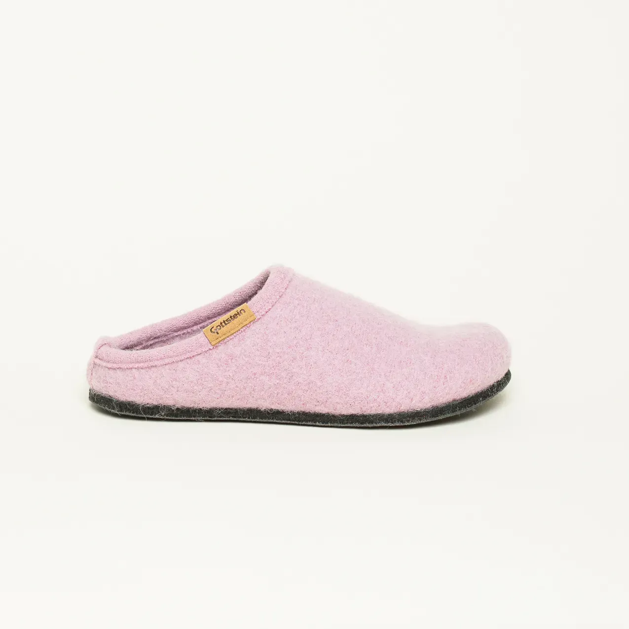 Dusty Pink - 39