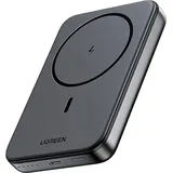 UGREEN 10000mAh Two-way Fast Charging Powerbank Black