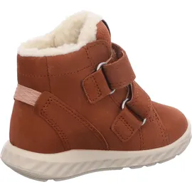 ECCO Sp.1 Lite Infant Sierra, kalavan
