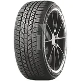 Evergreen EW62