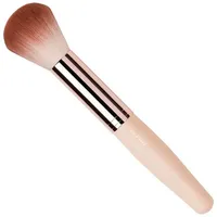 Da Vinci Style Puderpinsel